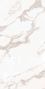 CALACATTA BIANCO FP1019-A