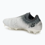 Футбольные бутсы New Balance Furon Pro V7+ FG concrete