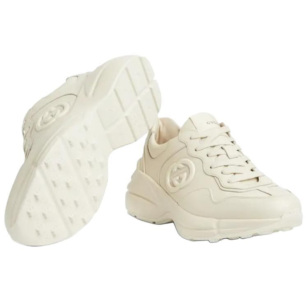 Gucci Rhyton G (Женская размерная сетка)