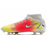 Кроссовки Nike Mercurial Superfly 8 14 Academy MDS MG（ ）FG（ ）, CV0948-108
