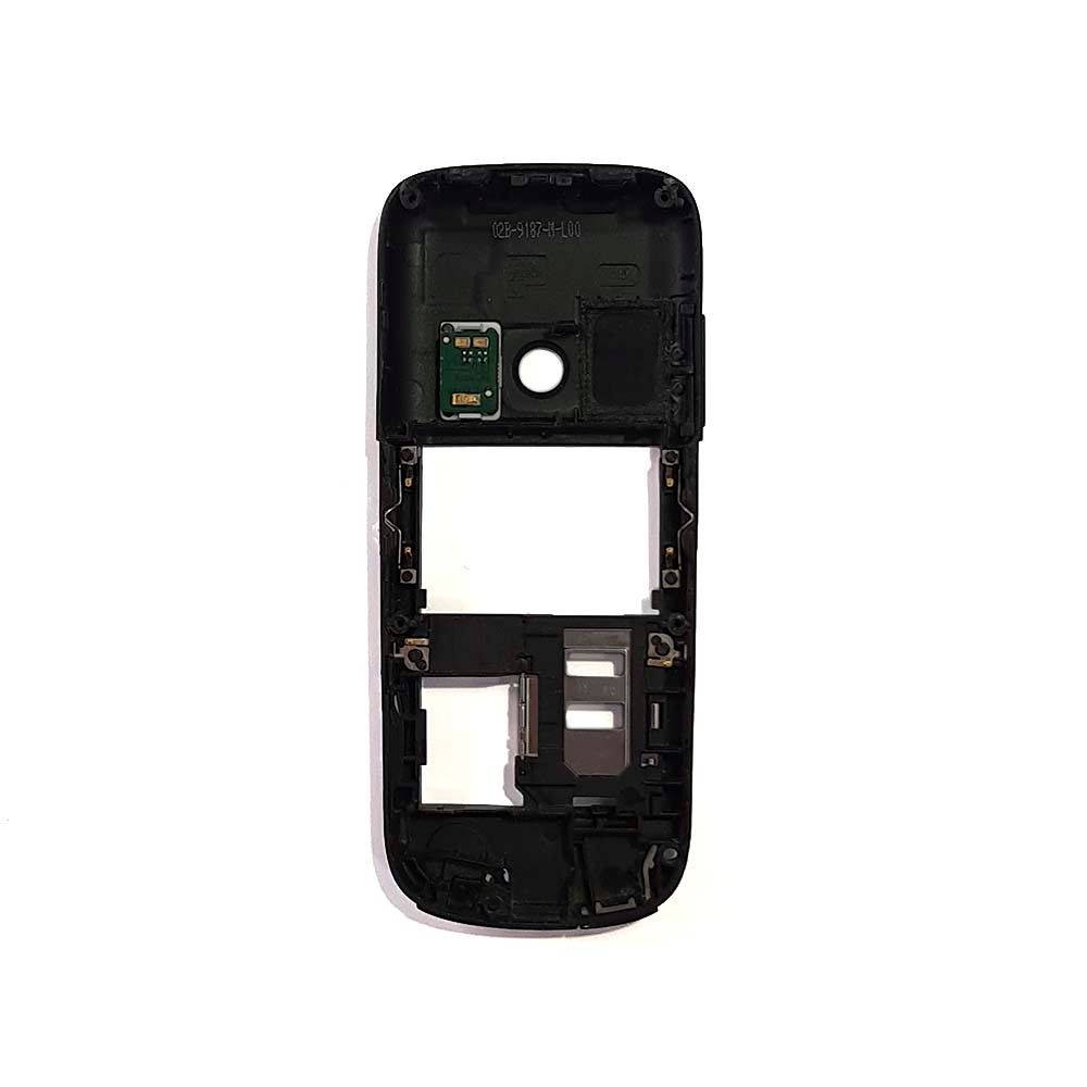 Средняя часть для телефона Nokia 6303c (RM-443)