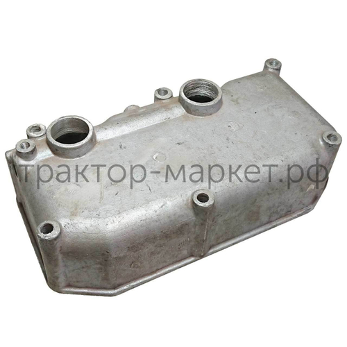 Крышка головки блока цилиндров TY290/295