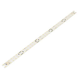 Линейка SL-ARC-LINE-500-9.6W 24V Warm2700 (500мм, прямая) (Arlight, -) 027647
