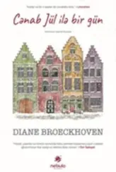 Cənab Jül ilə bir gün