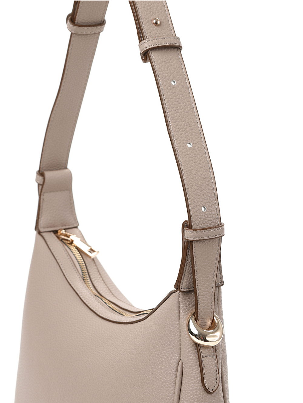 Сумка из экокожи FABRETTI FG24530-13