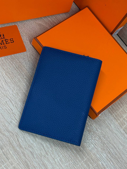 Обложка на паспорт Hermes