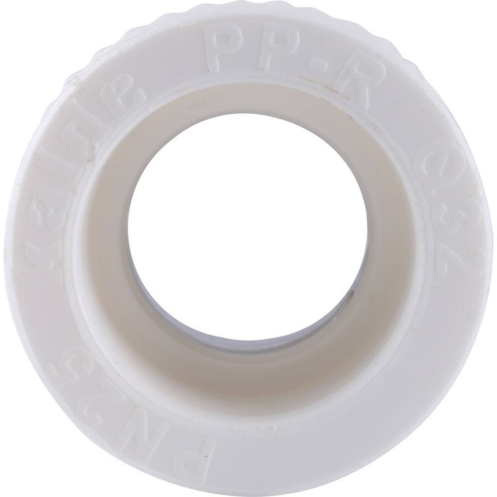 Муфта с наружнoй резьбой KALDE 32x1"