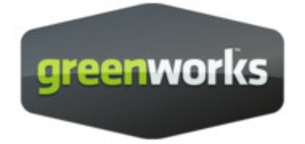 Greenworks