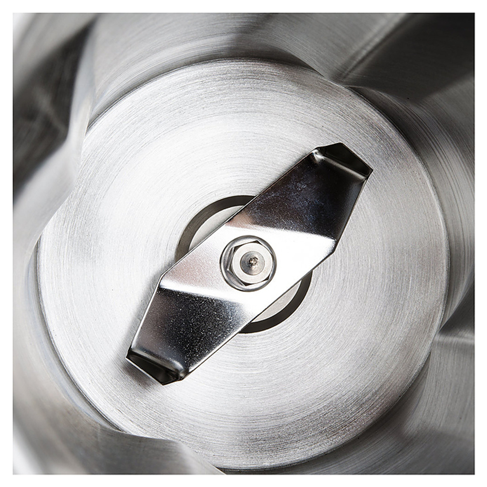 Кувшин Hamilton Beach 6126-HBF600S