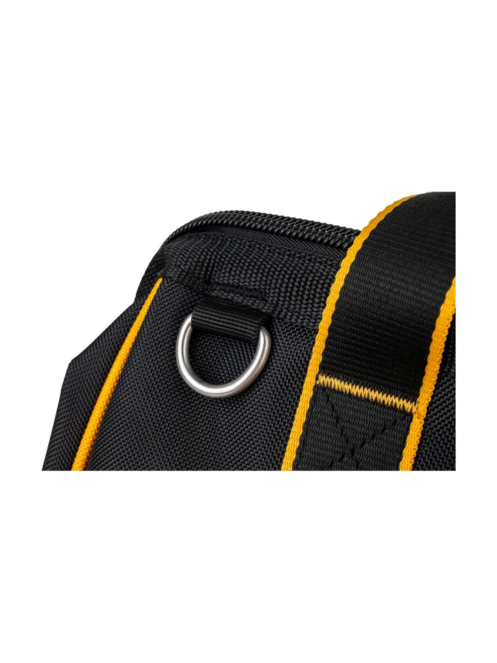 Открытая сумка Inforce 14 11-25-10