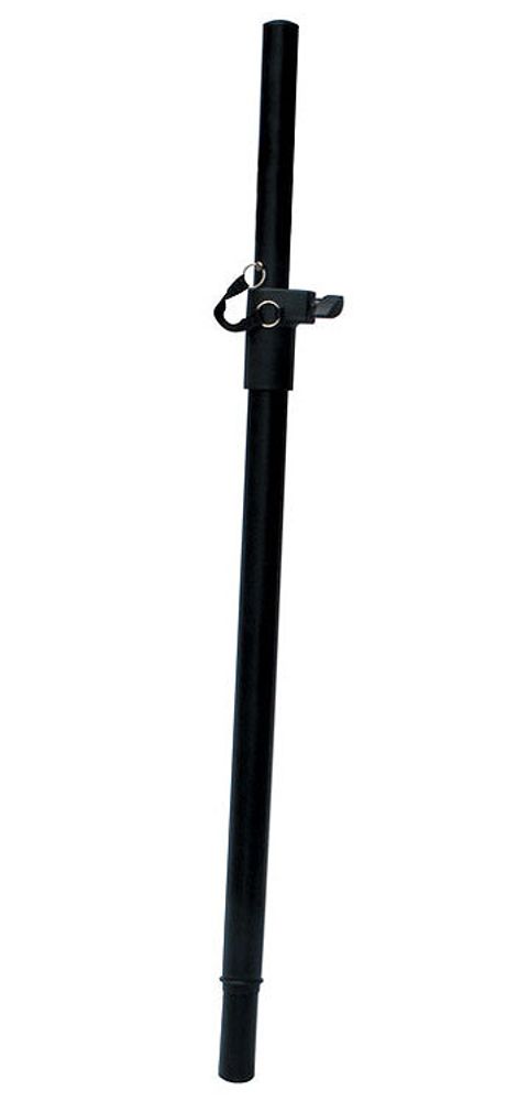 Electro-Voice PCL880 соединительная стойка для акустических систем, высота 88 см, диаметр трубы 35 мм. соединение М20