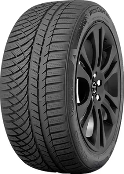 Kumho Wintercraft WP72 255/35 R19 96V