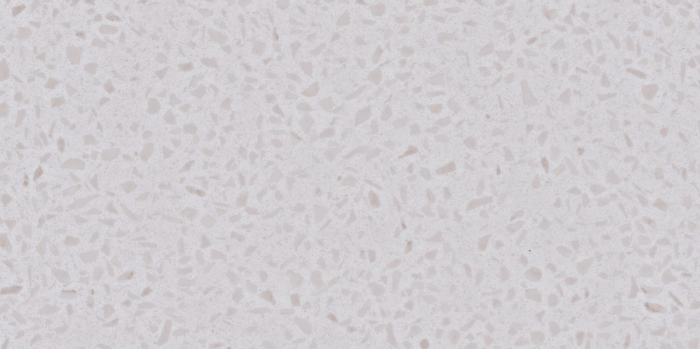 Eco Click  STONE NOX-1665 Крейдл 34 кл. 4,2мм  уп. 2,23 м2