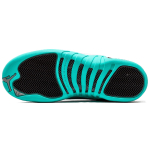 Кроссовки Jordan, 510815-017