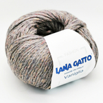 Vaniglia 09421 Grigio Scuro