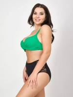 купальник раздельный большие размеры