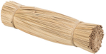 Игрушка для грызунов из травы с джутом, ф 3,5 х 16 см, Trixie