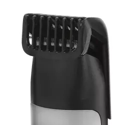 Триммер для бороды и усов Wahl Aqua Trim (1065.0460)