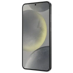 Samsung Galaxy S24 Black