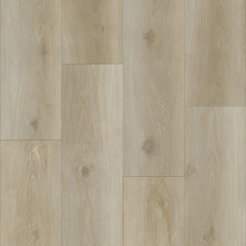 LVT BerryAlloc Spirit Home 30 GD Loft Natural (1219,2x184,1мм;2 мм/0,3 мм.) (3,367 кв.м/15 шт.)NEW