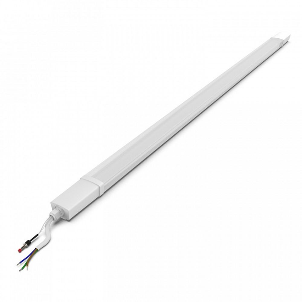 Накладной светильник Gauss  143424218A