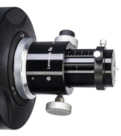 Levenhuk Ra 150C Cassegrain OTA