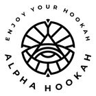 Купить Alpha Hookah