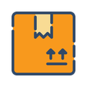 ePacket