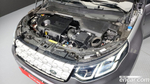 Land Rover Discovery Sports 2 Generation D180 SE (11.2020)