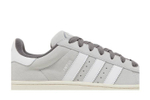 Кроссовки Adidas Originals Campus 00S
