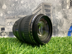 Canon EF 28-105mm 3.5-4.5 II USM Покупка/Продажа