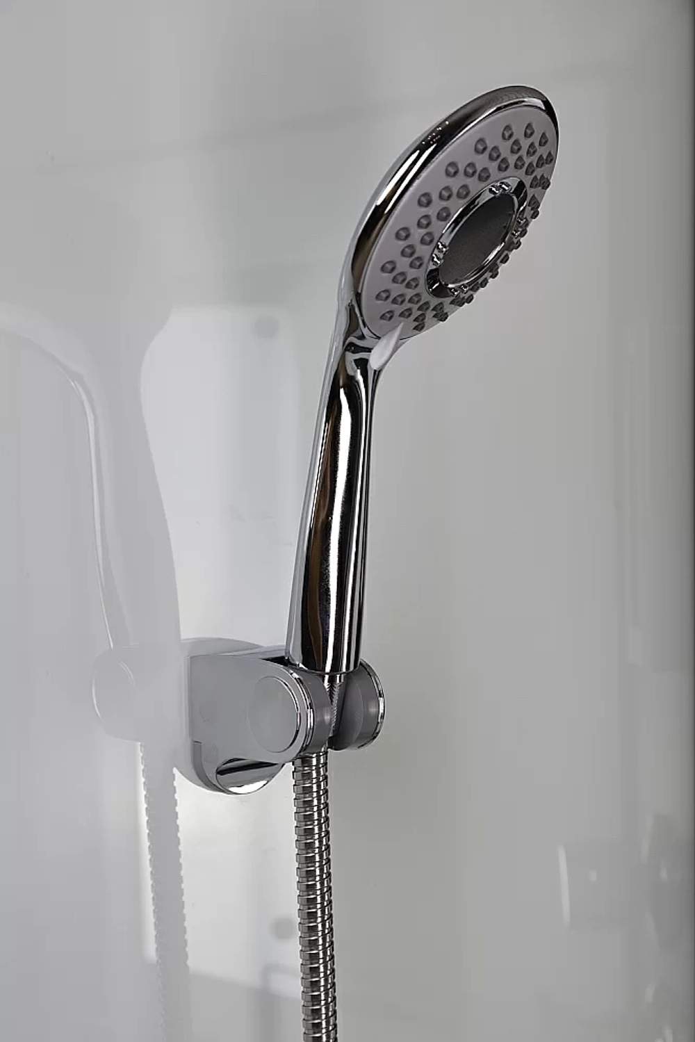 Душевая кабина Niagara Classic NG-6703 80х80