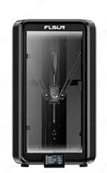 Фотография — 3D-принтер FLSUN T1 Pro