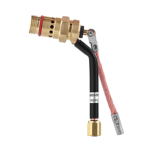 Головка плазмотрона UBXTY-125 HPT1105