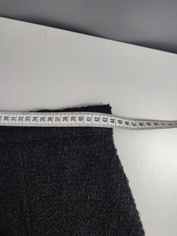 Юбка с шерстью 50 размер