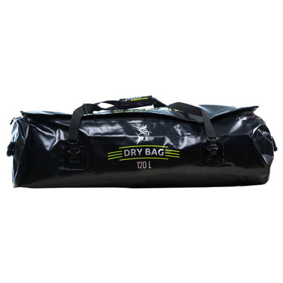 Сумка Marlin Dry Bag 120 L