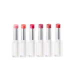 CLIO CRYSTAL GLAM BALM - Сияющий бальзам для губ