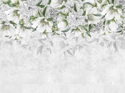 Коллекция LA FIORITURA