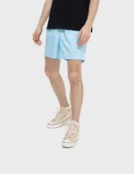 Купить Шорты ZNY LOGO SS22 Синие Шорты ZNY LOGO SS22 Синие