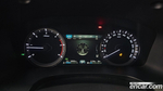 KG Mobility (Ssangyong) Rexton Sports KHAN Дизель 2.2 4WD (09.2020)