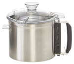 Процессор кухонный Robot Coupe R752 (2113 без дисков)