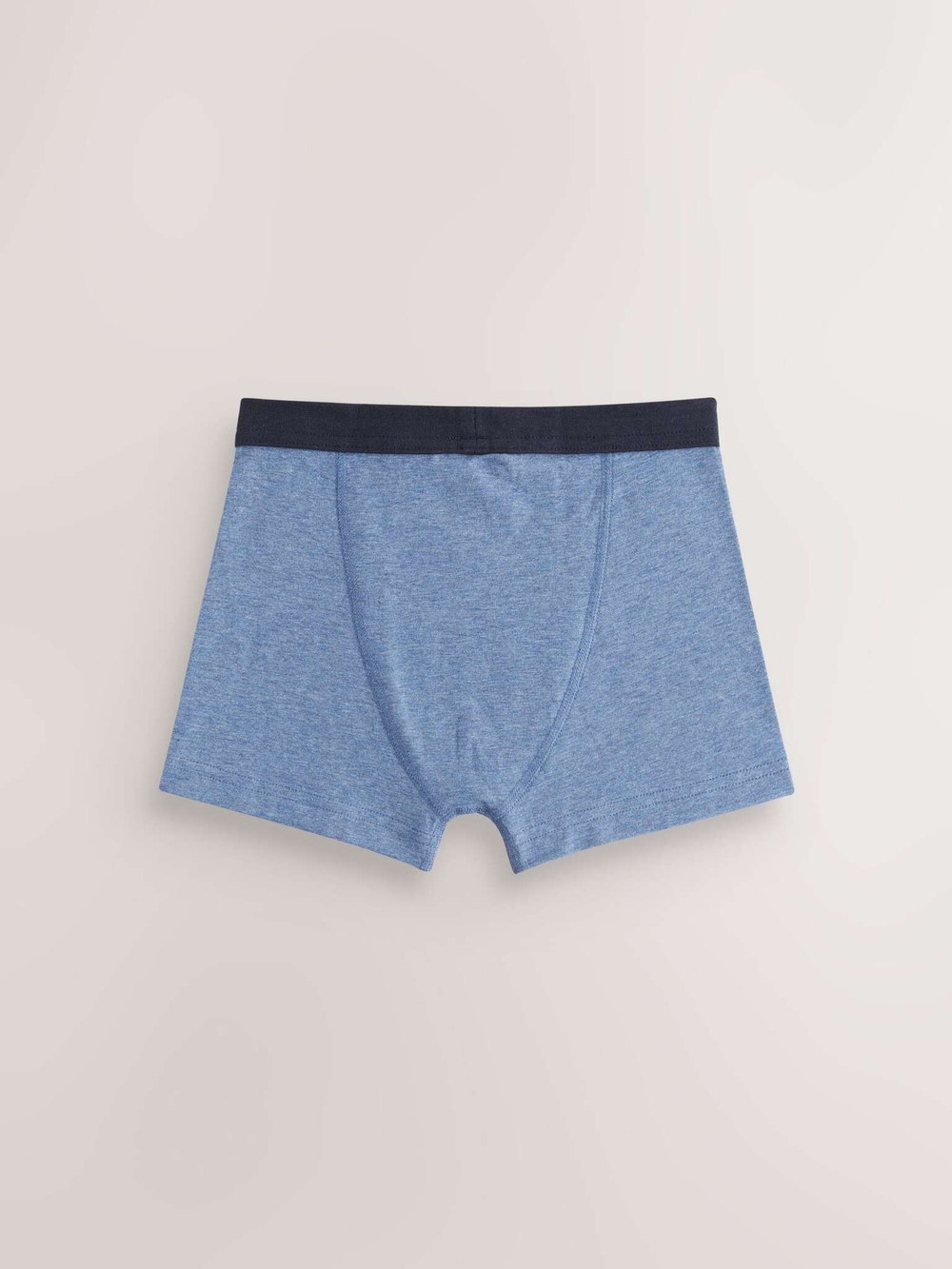 Трусы для мальчика Next AA9-667, 5 шт., Синий