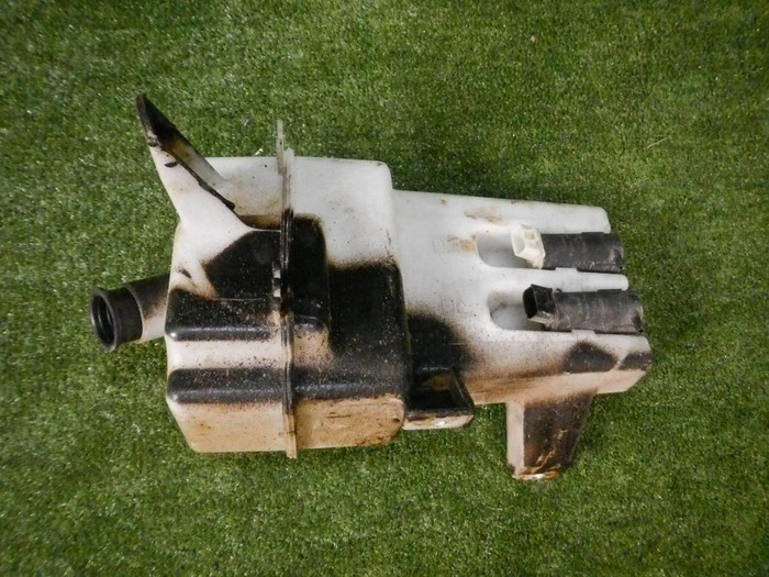 Бачок омывателя Geely Atlas (2016-2022)