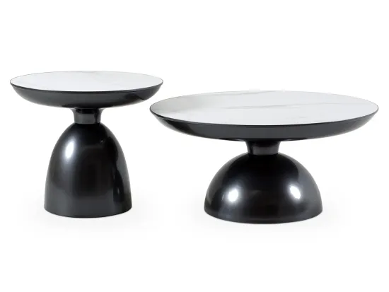 Столик журнальный Nofon major 888830