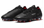 Кроссовки Nike Phantom Gt2 Elite Fg