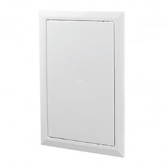 Лючок сантехнический Zernberg 200*300 06010