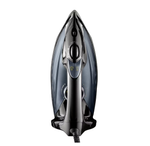 Утюг Carrera № 575 (q)