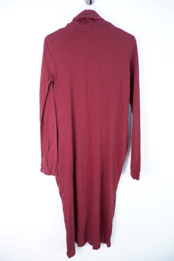 Платье Zara модное, маркировка S, визуально 44 размер