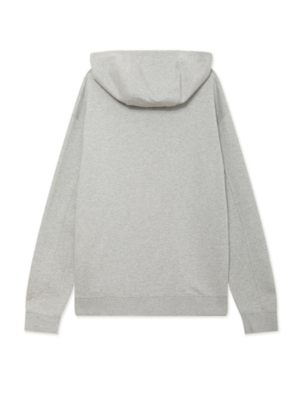 Мужская Толстовка Carne University