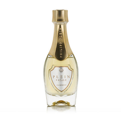 Женские духи Philipp Plein Fatale EDP 50 мл